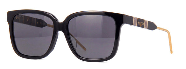 Ochelari Soare Femei OS Gucci GG0599SA 001